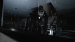 Intruders: Hide and Seek Xbox One & Series X|S КЛЮЧ - изображение № 2