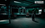 Intruders: Hide and Seek Xbox One & Series X|S КЛЮЧ - изображение № 5
