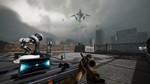 Remoteness Xbox One & Series X|S КЛЮЧ - изображение № 4