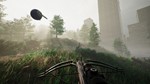 Remoteness Xbox One & Series X|S КЛЮЧ - изображение № 3