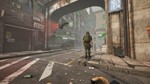 Remoteness Xbox One & Series X|S КЛЮЧ - изображение № 5