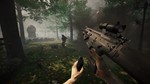 Remoteness Xbox One & Series X|S КЛЮЧ - изображение № 2