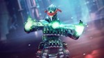 DESTINY 2: LIGHTFALL + ANNUAL PASS XBOX + PC КЛЮЧ - изображение № 5