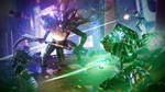 DESTINY 2: LIGHTFALL + ANNUAL PASS XBOX + PC КЛЮЧ - изображение № 3