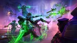 DESTINY 2: LIGHTFALL + ANNUAL PASS XBOX + PC КЛЮЧ - изображение № 2