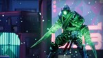 DESTINY 2: LIGHTFALL + ANNUAL PASS XBOX + PC КЛЮЧ - изображение № 4