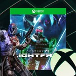 DESTINY 2: LIGHTFALL XBOX + PC WIN 10|11 КЛЮЧ
