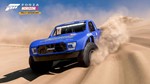 Forza Horizon 5 Rally Adventure DLC Xbox + PC КЛЮЧ - изображение № 2