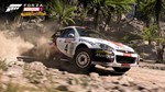 Forza Horizon 5 Rally Adventure DLC Xbox + PC КЛЮЧ - изображение № 3