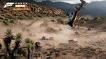 Forza Horizon 5 Rally Adventure DLC Xbox + PC КЛЮЧ - изображение № 4