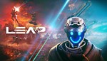 LEAP Xbox One & Series X|S КЛЮЧ - изображение № 6