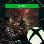 WO LONG FALLEN DYNASTY XBOX + PC КЛЮЧ
