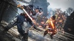 WO LONG FALLEN DYNASTY XBOX ONE & SERIES X|S - изображение № 5