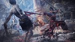 WO LONG FALLEN DYNASTY XBOX ONE & SERIES X|S - изображение № 4