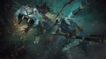WO LONG FALLEN DYNASTY XBOX ONE & SERIES X|S - изображение № 3