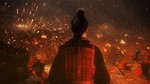 WO LONG FALLEN DYNASTY XBOX ONE & SERIES X|S - изображение № 2