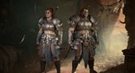 Diablo IV Ultimate Edition Xbox One & Series X|S - изображение № 5