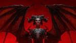 Diablo IV Ultimate Edition Xbox One & Series X|S - изображение № 4