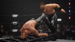 AEW: Fight Forever Elite Edition Xbox One & Series X|S - изображение № 4