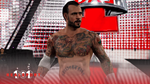 AEW: Fight Forever Elite Edition Xbox One & Series X|S - изображение № 2