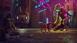 STRAY Xbox One & Series X|S + PC КЛЮЧ - изображение № 6