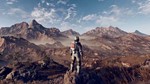 STARFIELD PREMIUM EDITION XBOX SERIES X|S + PC КЛЮЧ - изображение № 3