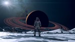 STARFIELD PREMIUM EDITION XBOX SERIES X|S + PC КЛЮЧ - изображение № 4