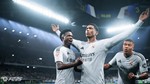 EA SPORTS FC 25 ULTIMATE XBOX ONE & SERIES X|S КЛЮЧ - изображение № 2