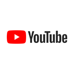 YouTube просмотры без скруток Оригинал 100%Скидка