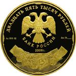 Оплата услуг 25000 рублей hello-world.pro