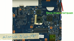 Видеокурс по ремонту ноутбуков от PC-Expert [Часть 2] - изображение № 3