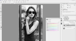Adobe Photoshop для начинающих фотографов. Видеокурс. - изображение № 2