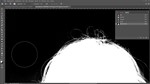 Фотошоп с нуля 4.0 - Более 16 Гб. материала! - изображение № 3