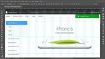 OpenCart. Создание современного интернет-магазина.