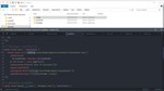 OpenCart. Создание современного интернет-магазина. - изображение № 2