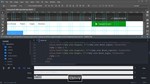 OpenCart. Создание современного интернет-магазина. - изображение № 4