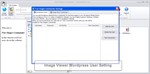 Free Images Commander software - изображение № 3
