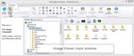 Free Images Commander software - изображение № 5