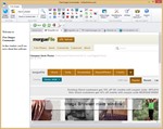 Free Images Commander software - изображение № 6