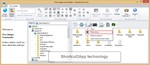 Free Images Commander software - изображение № 4