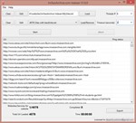 ImSeoArchive Indexer software - изображение № 2