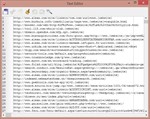 ImSeoArchive Indexer software - изображение № 3