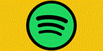  Подписка Spotify 1/2/3/6/12 месяцев ЛЮБОЙ АККАУНТ - изображение № 2