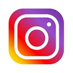 Instagram 1000 подписчиков + 100 подписчиков 4$