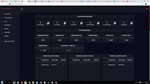 Скрипт рулетки на деньги DRAGONMONEY - изображение № 2