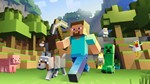 Minecraft Premium