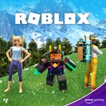 Код  Roblox ⭐️ Futuristic Mech Sled - изображение № 2