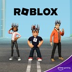 Код  Roblox ⭐️ Knife Crown - Murder Mystery 2 - изображение № 2