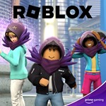 Код  Roblox ⭐️ Raven Hunter Hood - Tower Defense Simu - изображение № 2