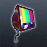 Код  Roblox ⭐️ Tech-Head Hat
